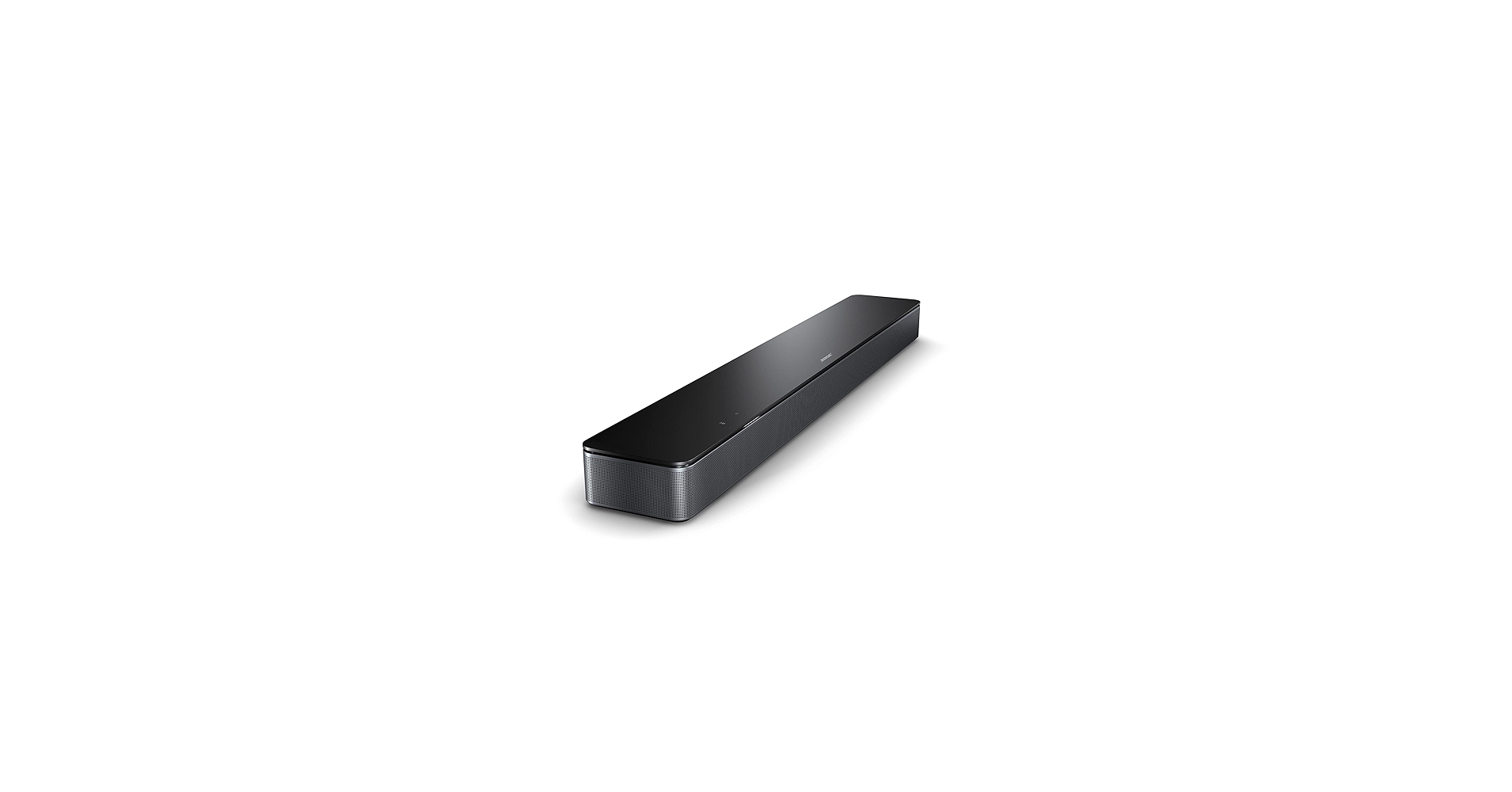 Bose Smart Soundbar 300 ブラック Amazon.com: Bose Smart Soundbar 300 Bluetooth Connectivity